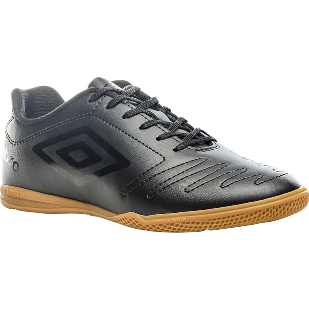 Imagem 2 do produto Chuteira Futsal Adulto Umbro Class