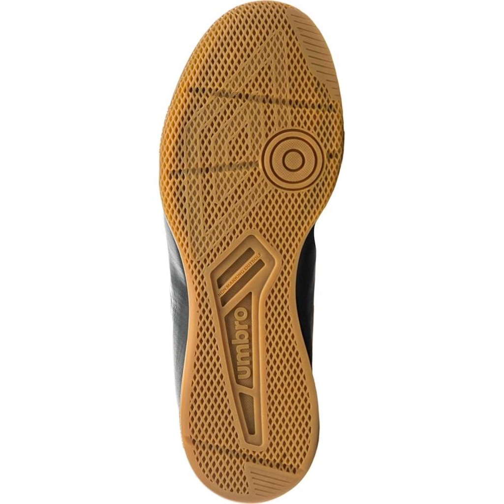 Imagem 5 do produto Chuteira Futsal Adulto Umbro Class