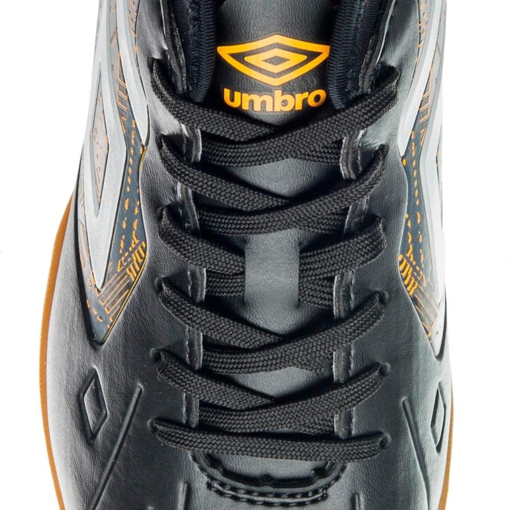 Imagem 2 do produto Chuteira Futsal Umbro Tocco Ii Club - Adulto