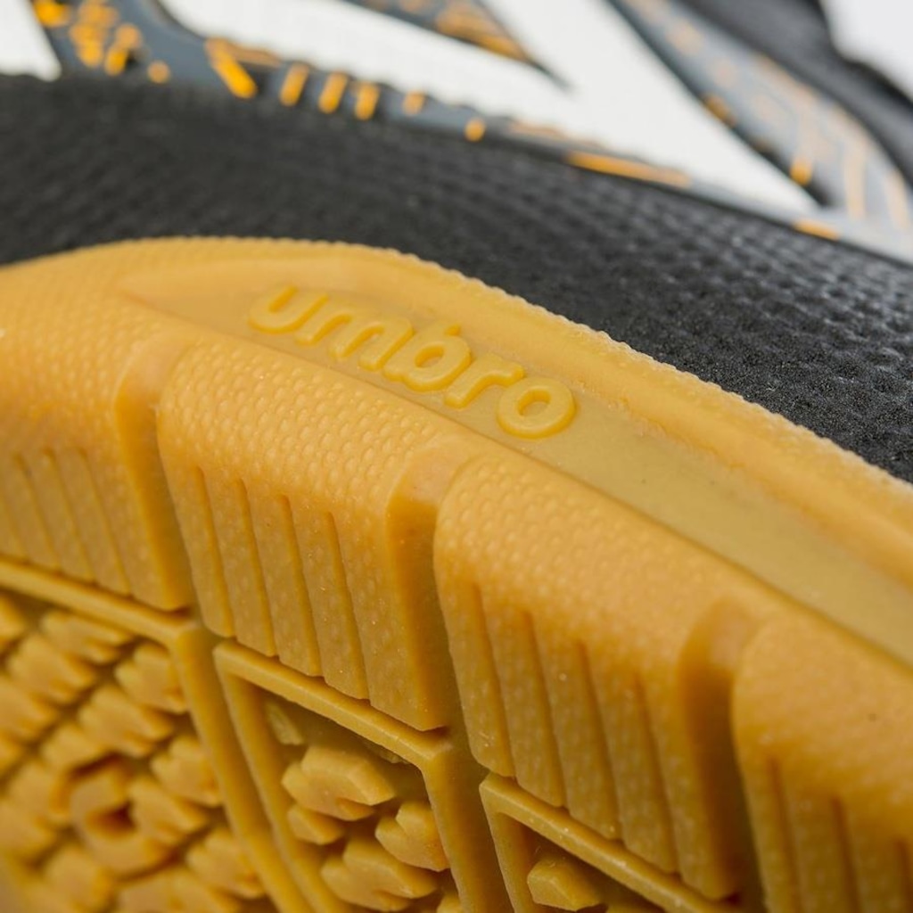 Imagem 3 do produto Chuteira Futsal Umbro Tocco Ii Club - Adulto