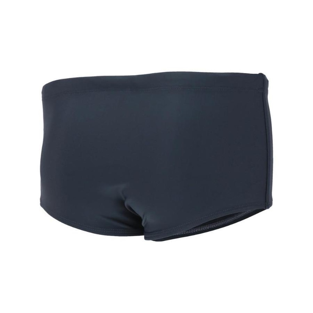 Imagem 2 do produto Sunga Boxer Fila Basic 18 II - Adulto