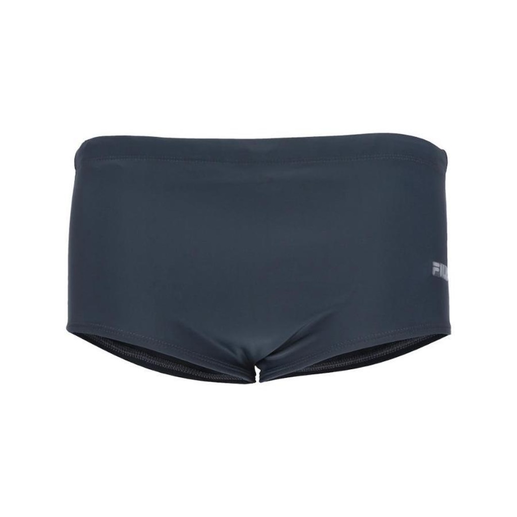 Imagem 3 do produto Sunga Boxer Fila Basic 18 II - Adulto