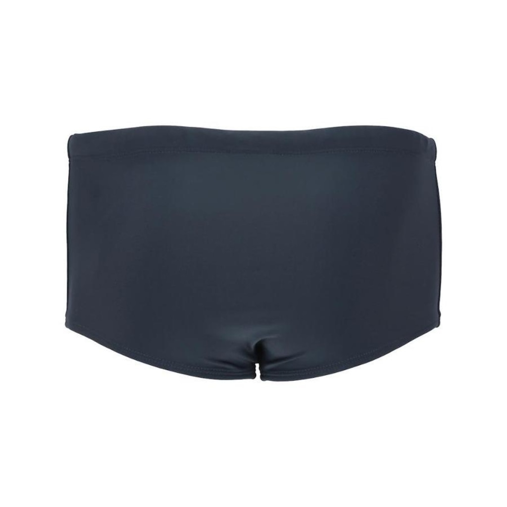 Imagem 4 do produto Sunga Boxer Fila Basic 18 II - Adulto
