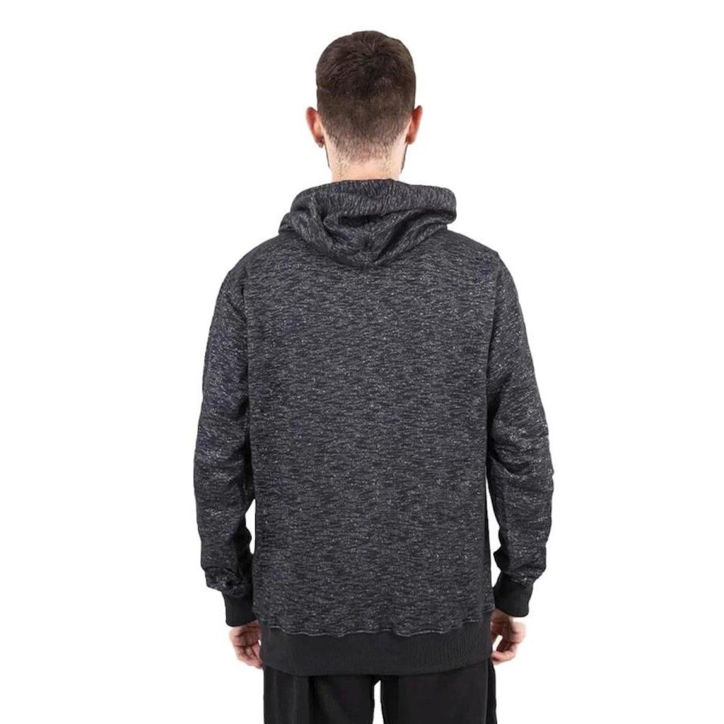 Imagem 2 do produto Jaqueta Hurley Rash - Masculina