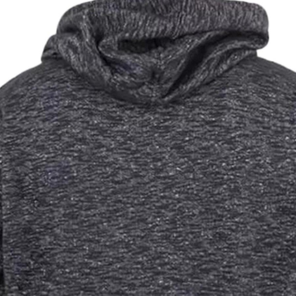 Imagem 4 do produto Jaqueta Hurley Rash - Masculina