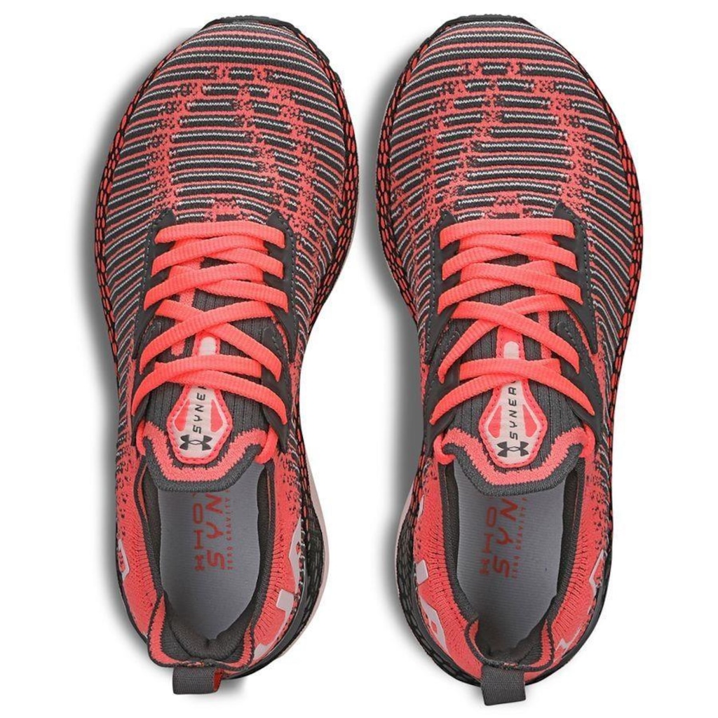 Imagem 4 do produto Tênis Under Armour Synergy - Unissex