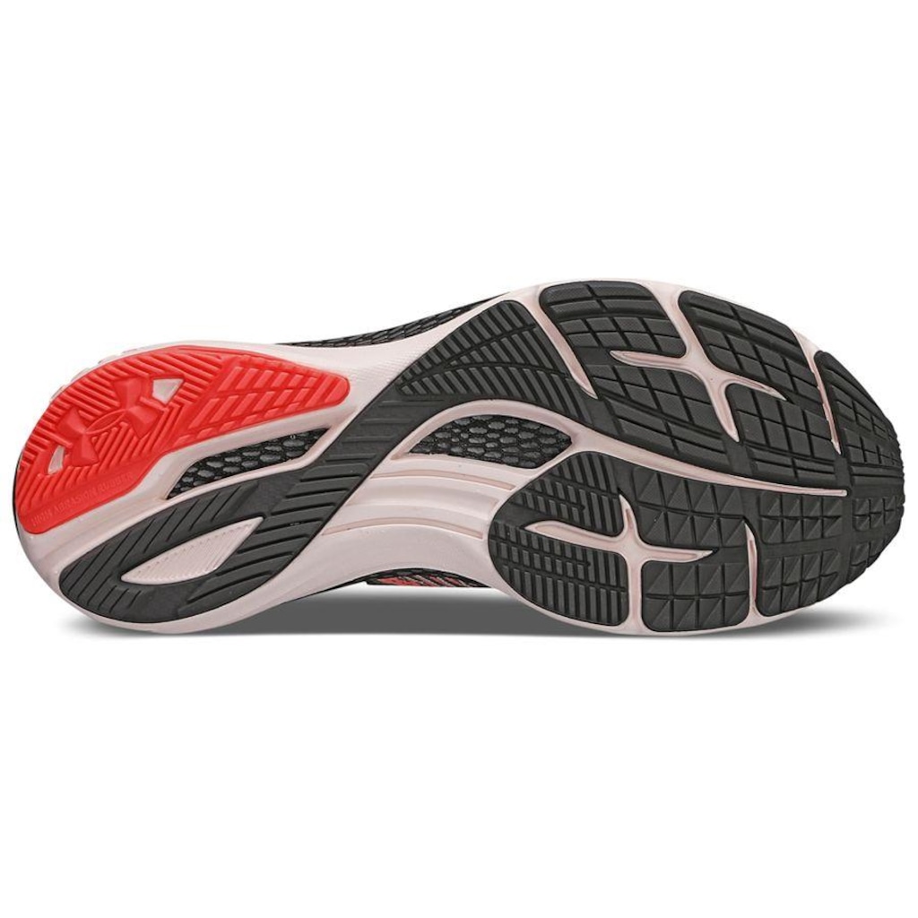Imagem 5 do produto Tênis Under Armour Synergy - Unissex