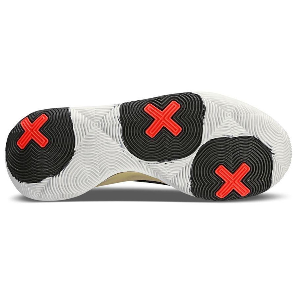 Imagem 5 do produto Tênis Under Armour Buzzer - Masculino