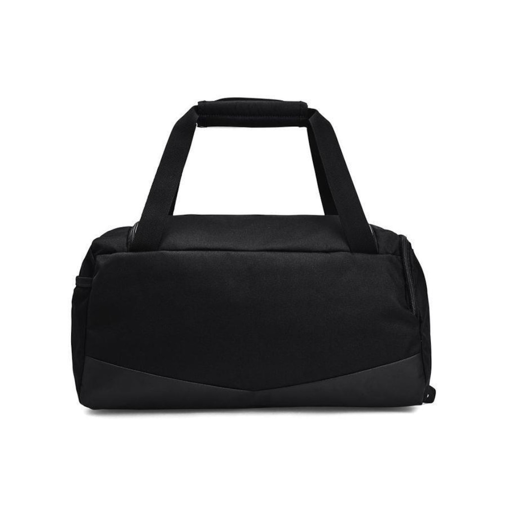 Imagem 2 do produto Mala Under Armour Undeniable 5.0 Du - 23 Litros