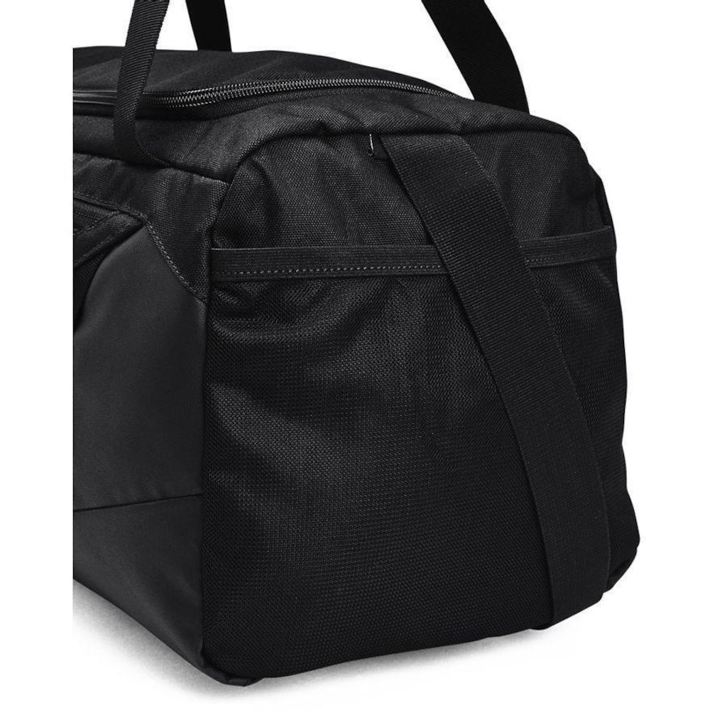 Imagem 4 do produto Mala Under Armour Undeniable 5.0 Du - 23 Litros