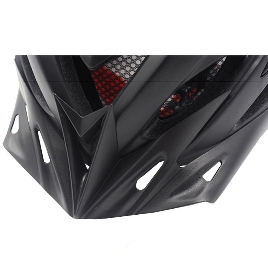 Imagem 4 do produto Capacete para Ciclismo Gold Sports Velocyta Ultra Leve