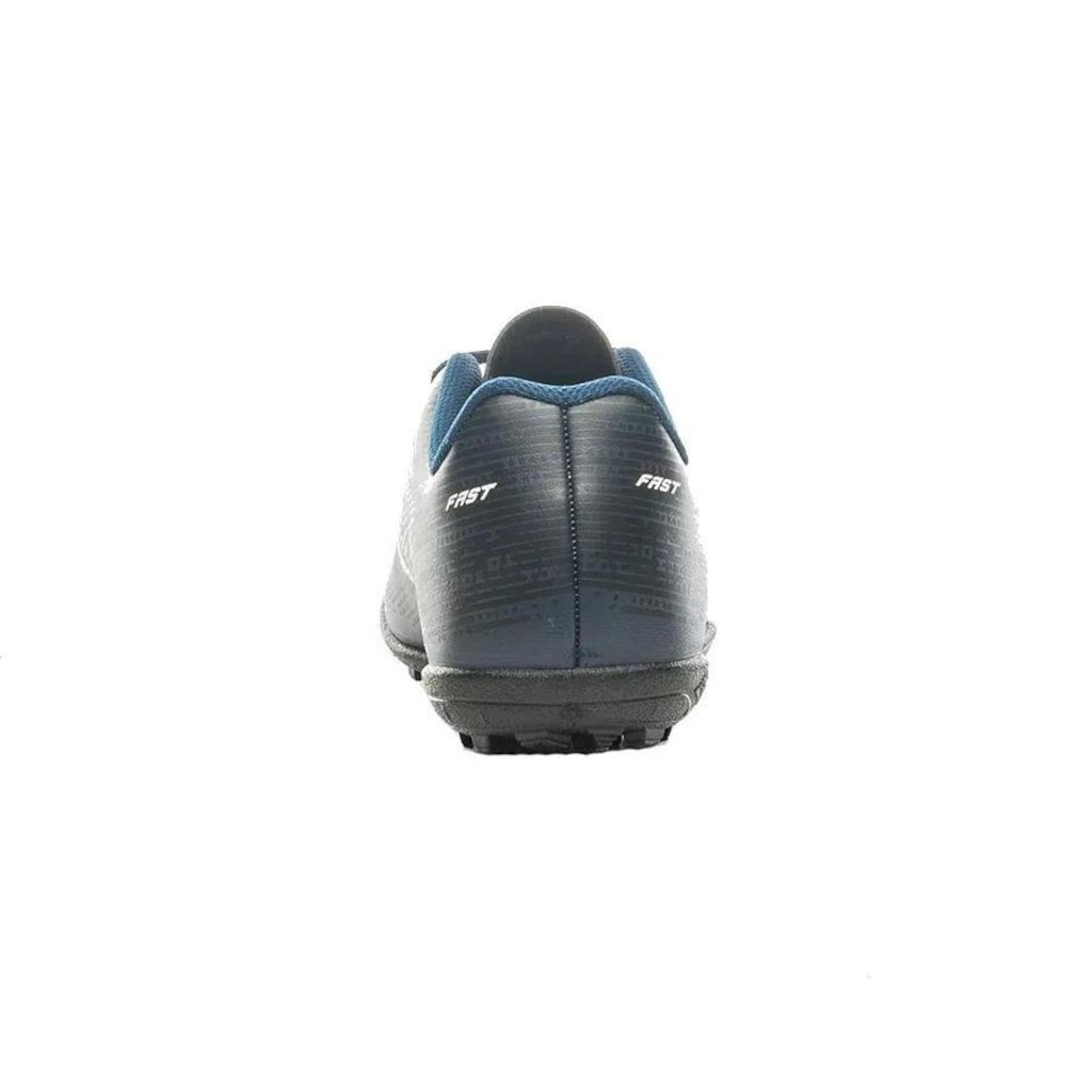 Imagem 3 do produto Chuteira Society Umbro Fast - Infantil