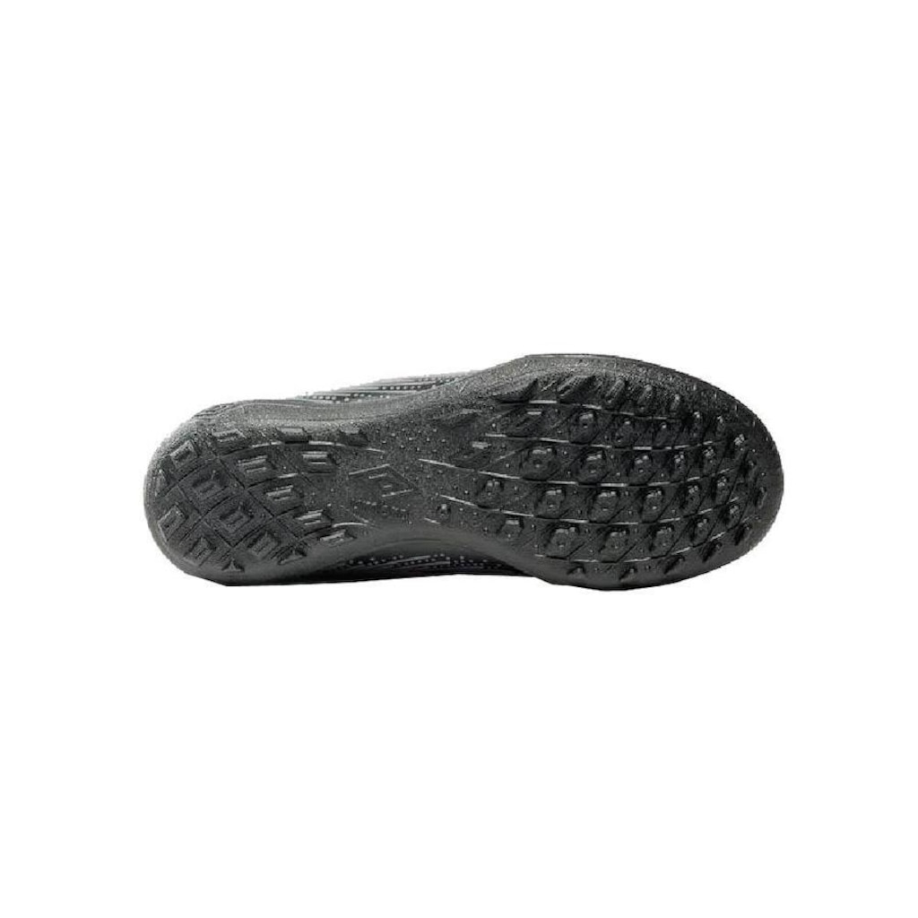 Imagem 3 do produto Chuteira Society Umbro Fast - Infantil
