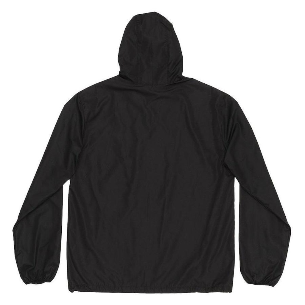 Imagem 2 do produto Jaqueta com Capuz Element Pelago Alder Nano - Masculina