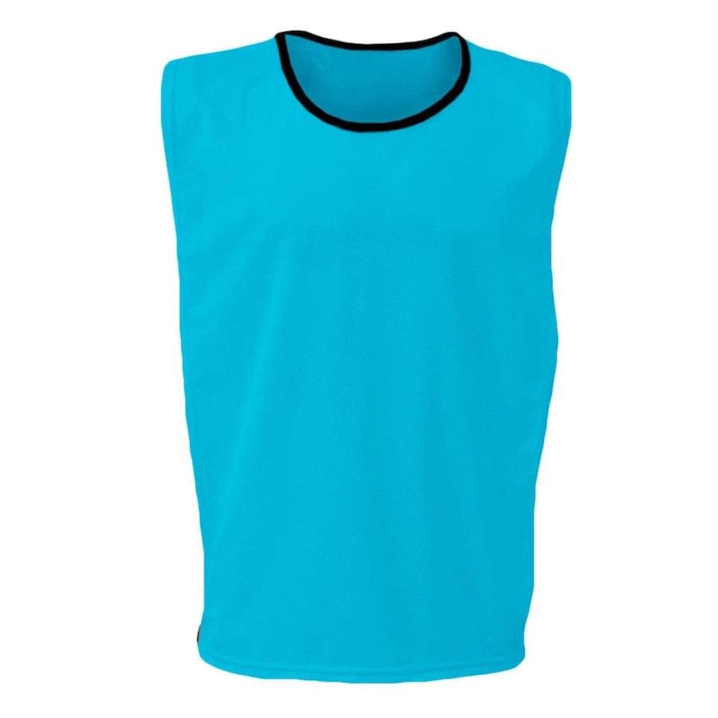 Imagem 2 do produto Colete de Treino Kanga Sports - Infantil