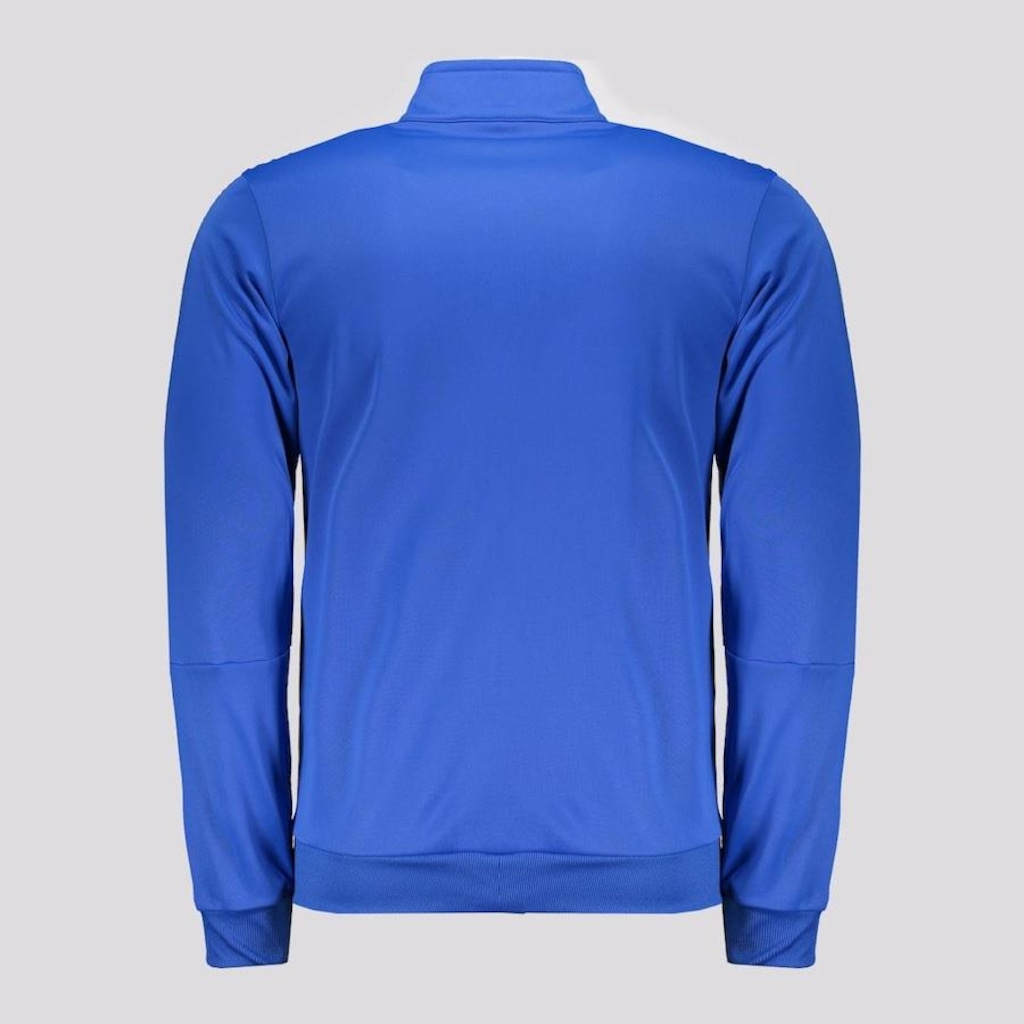 Imagem 2 do produto Jaqueta Umbro Avaí 2021 Viagem - Masculina