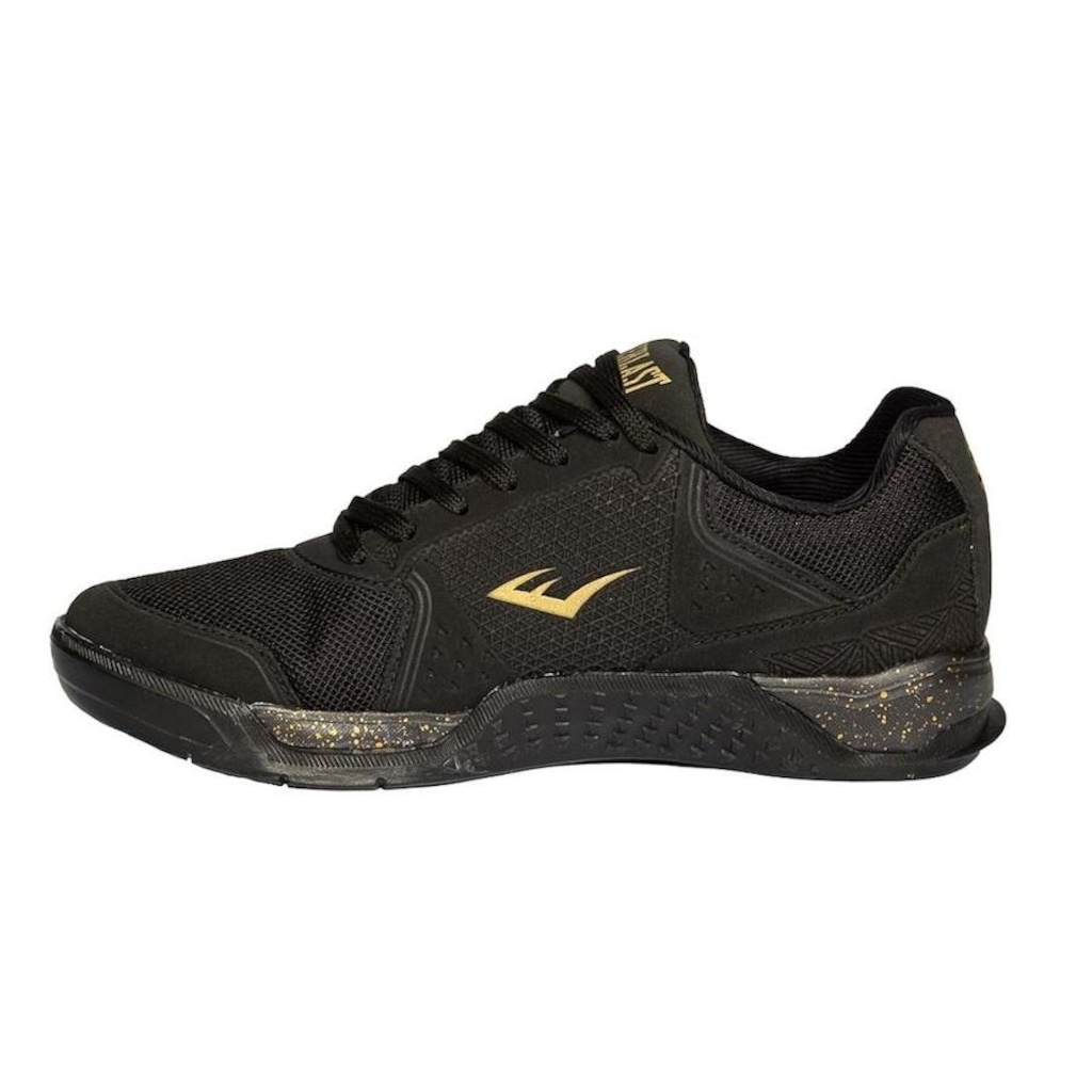 Imagem 3 do produto Tênis Everlast Climber III - Unissex