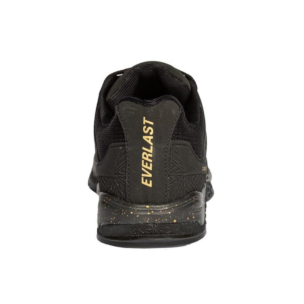 Imagem 4 do produto Tênis Everlast Climber III - Unissex