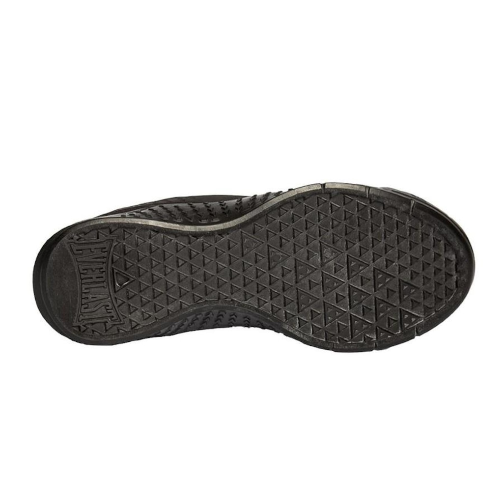 Imagem 5 do produto Tênis Everlast Climber III - Unissex