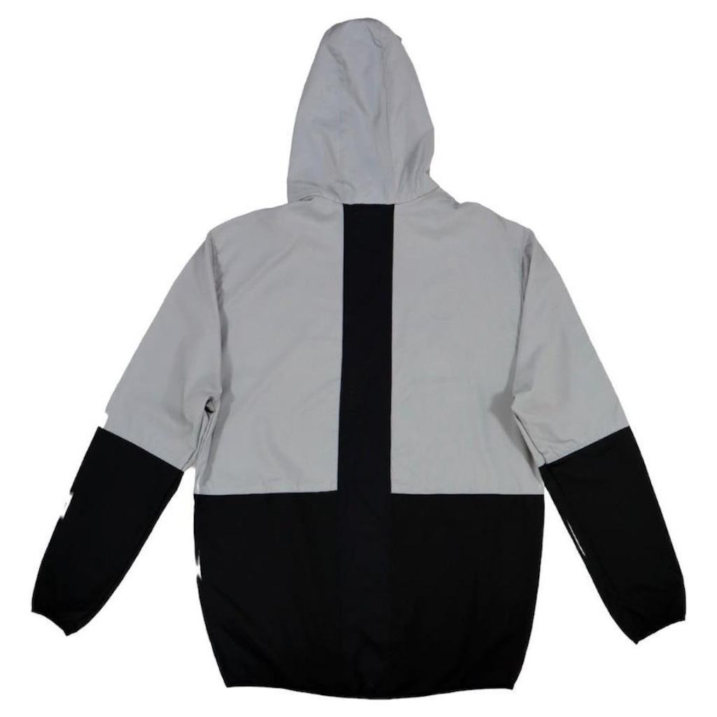 Imagem 2 do produto Jaqueta com Capuz Oakley Light Speed Perform Jacket