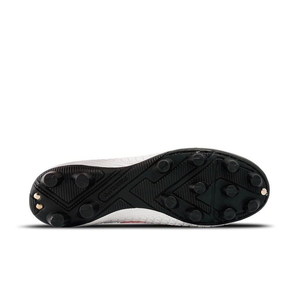 Imagem 4 do produto Chuteira de Campo Penalty S11 Locker XXI - Adulto