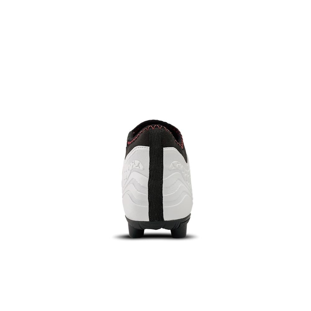 Imagem 5 do produto Chuteira de Campo Penalty S11 Locker XXI - Adulto