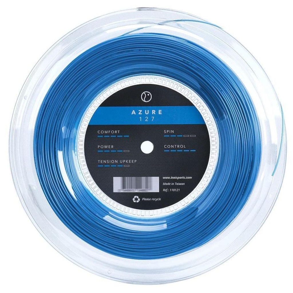 Imagem 3 do produto Corda Inni Azure 16L 1.27mm - Rolo com 200 Metros