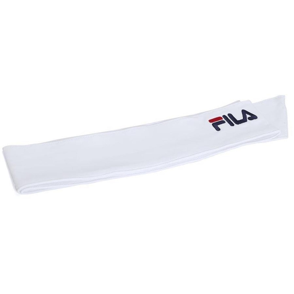 Imagem 4 do produto Faixa Fila Tennis Team - Adulto