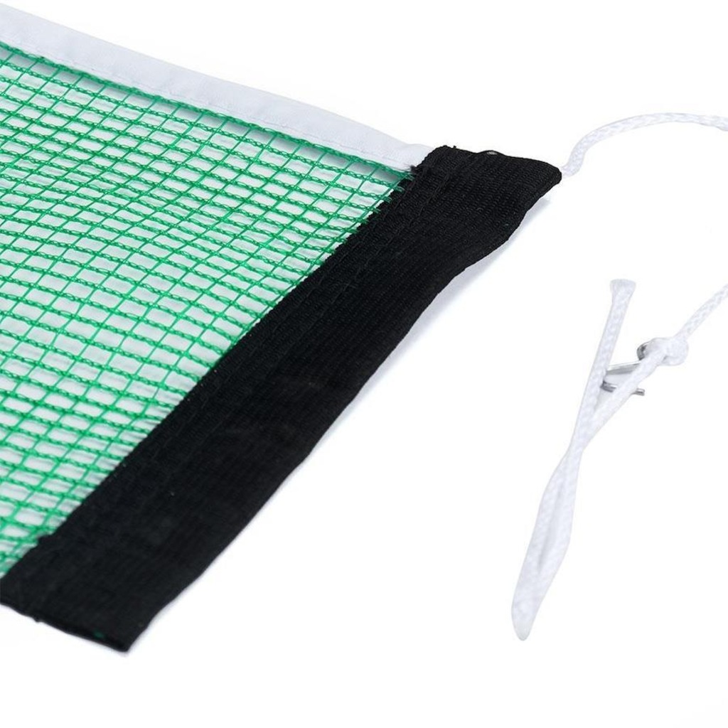 Imagem 2 do produto Rede de Tênis Yashima Nylon