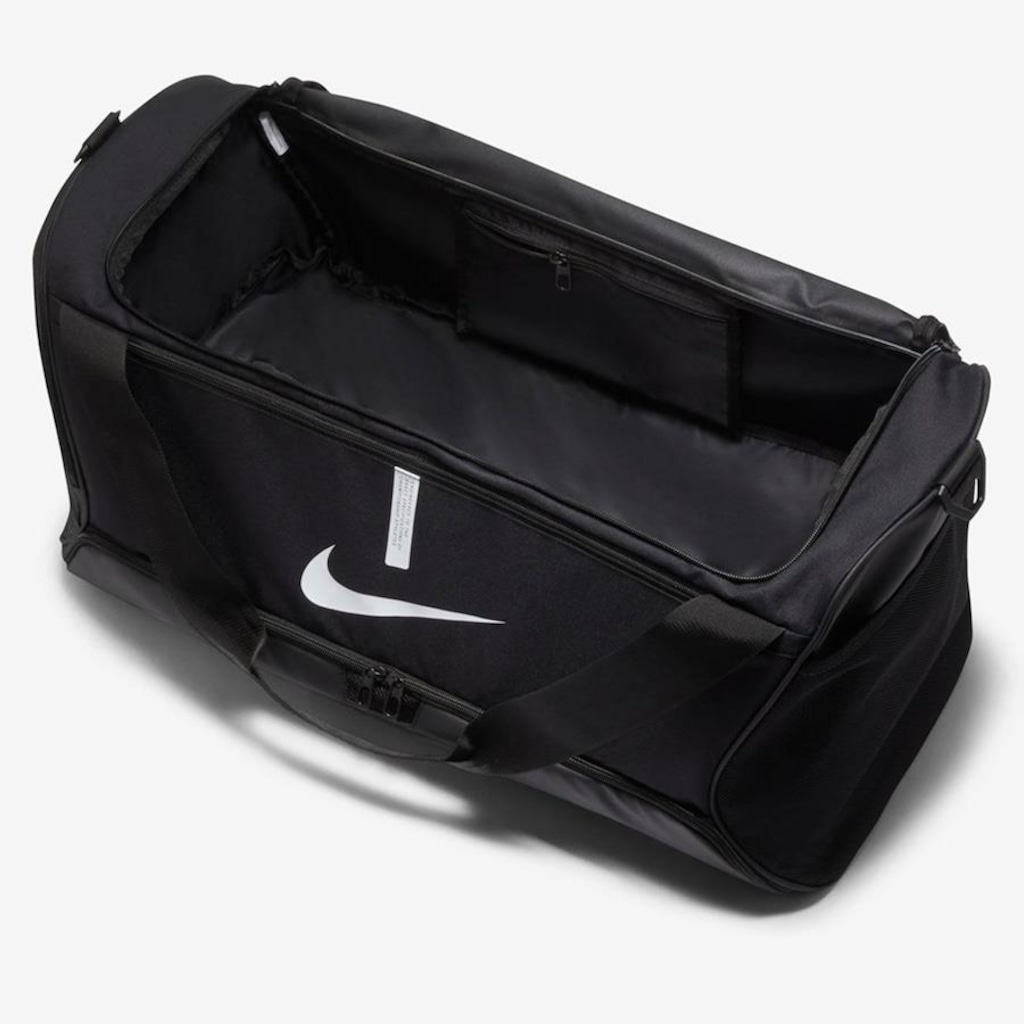 Imagem 3 do produto Bolsa Nike Academy Team - Masculina