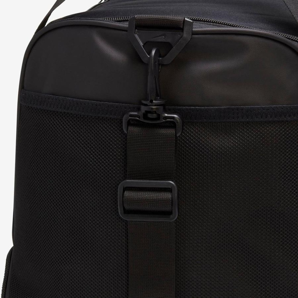 Imagem 4 do produto Bolsa Nike Academy Team - Masculina