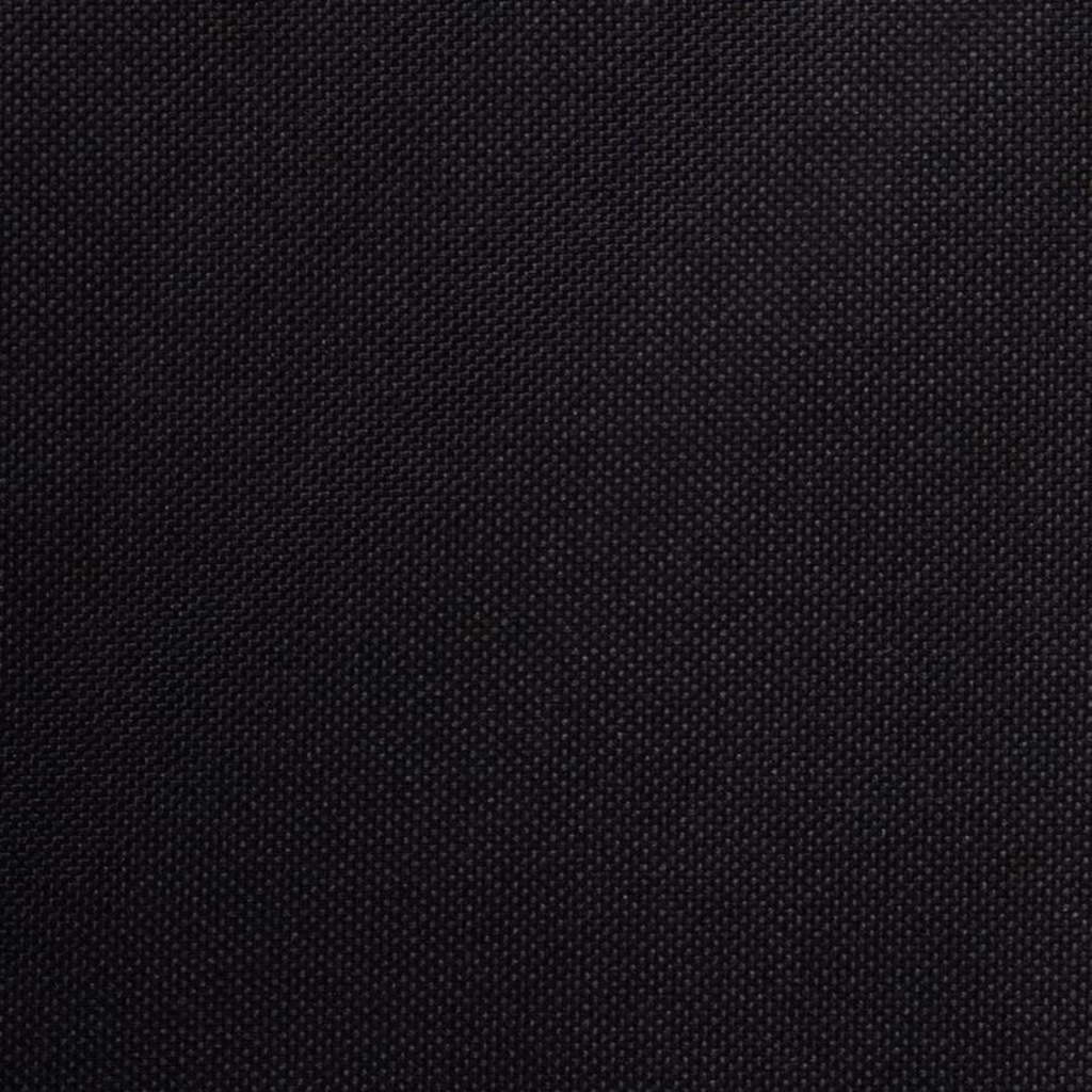 Imagem 5 do produto Bolsa Nike Academy Team - Masculina