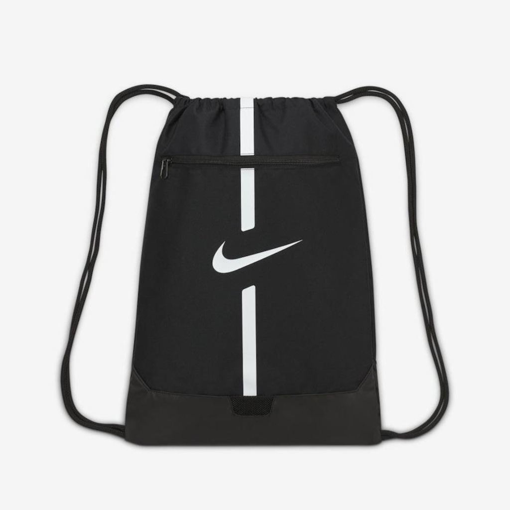Imagem 2 do produto Gym Sack Nike Academy