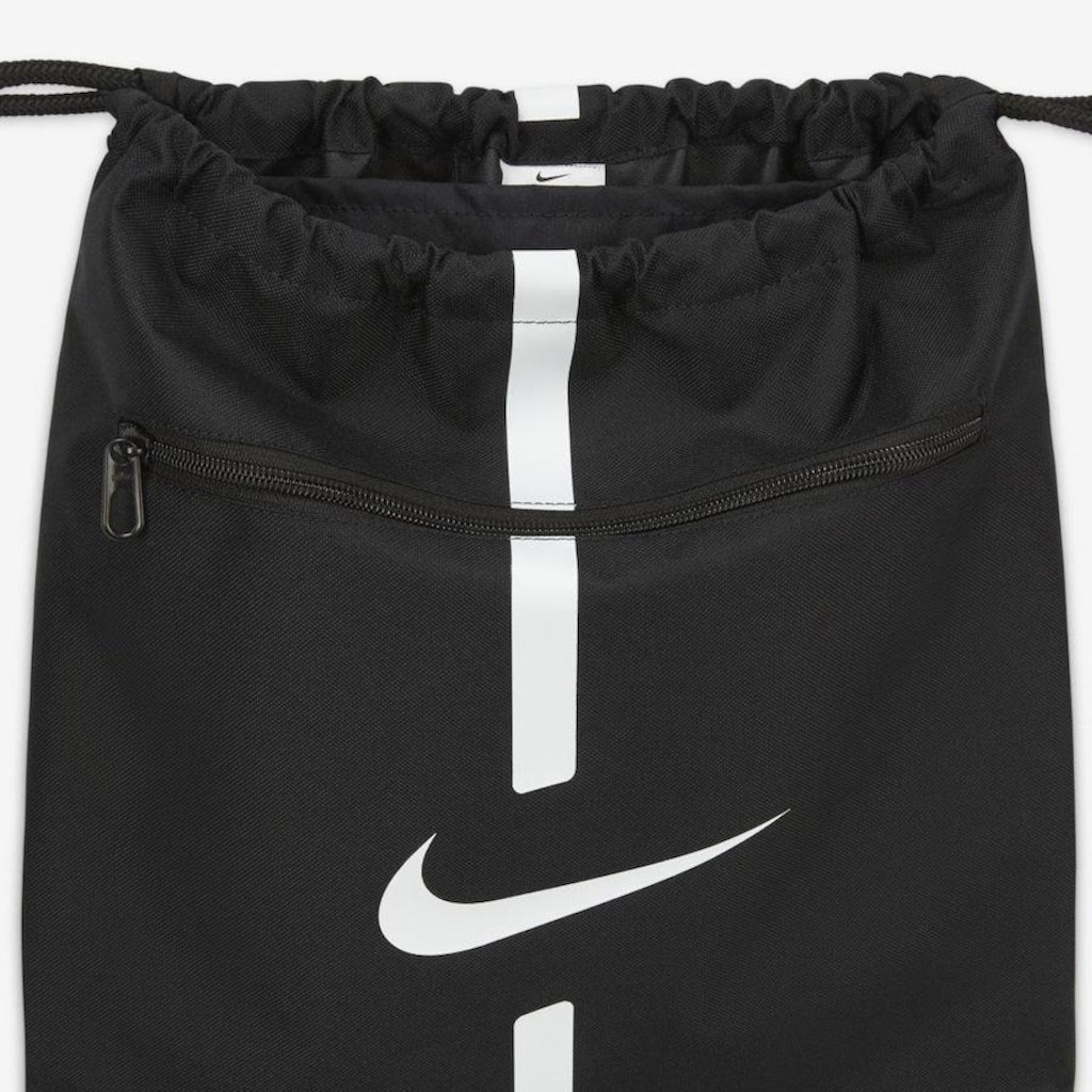 Imagem 4 do produto Gym Sack Nike Academy