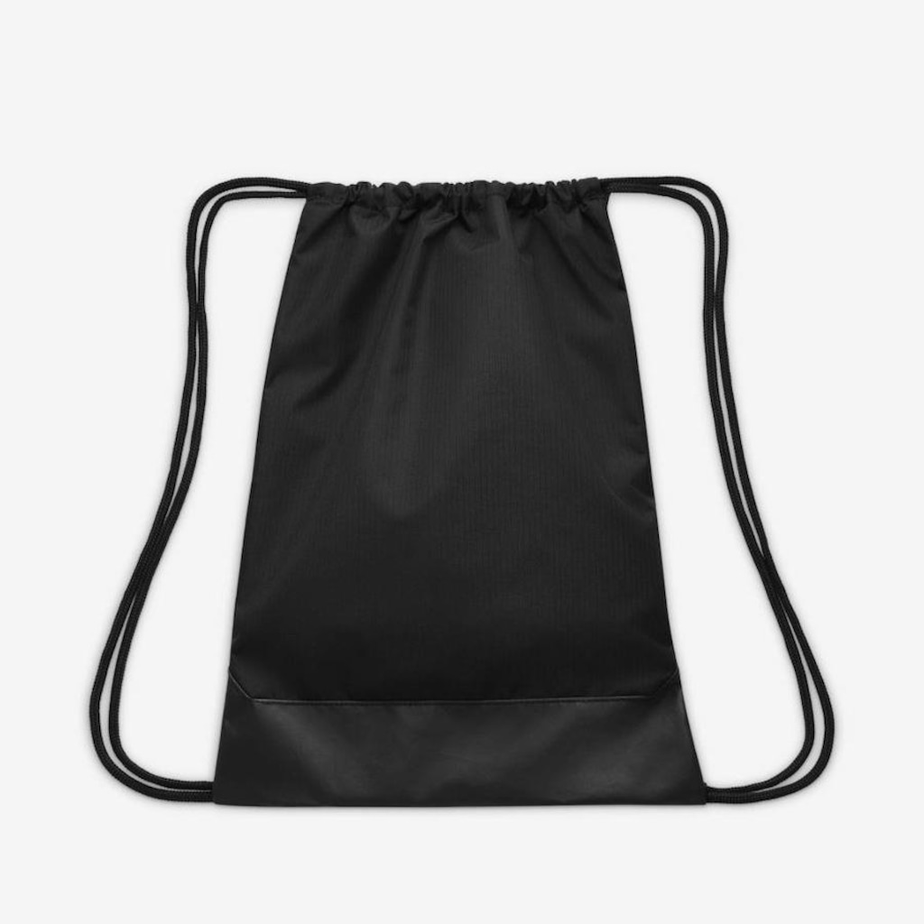Imagem 3 do produto Gym Sack Nike Brasilia 9.5 - 18 Litros