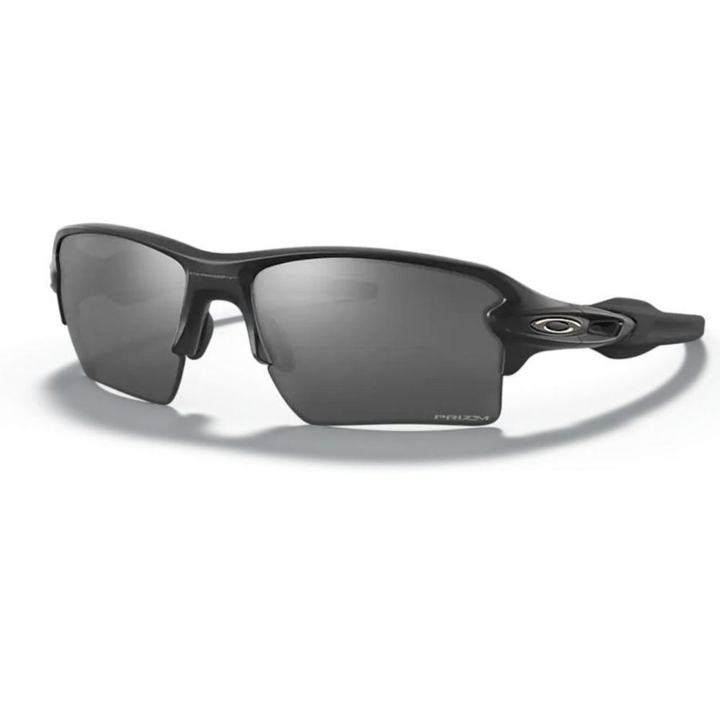 Imagem 2 do produto Óculos de Sol Oakley Flak 2.0 XL - Adulto