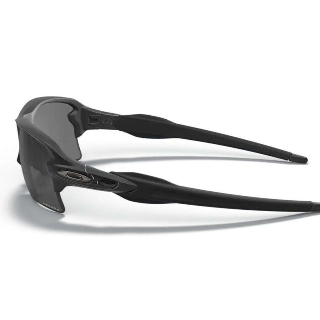 Imagem 3 do produto Óculos de Sol Oakley Flak 2.0 XL - Adulto