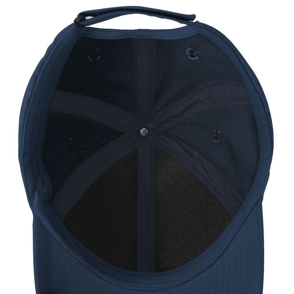 Imagem 5 do produto Boné Aba Curva Shark Beach - Strapback - Adulto