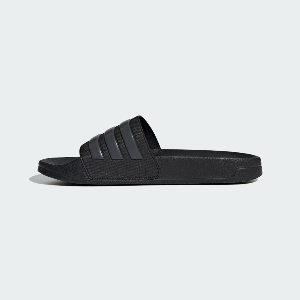 Imagem 3 do produto Chinelo adidas Adilette Aqua - Unissex