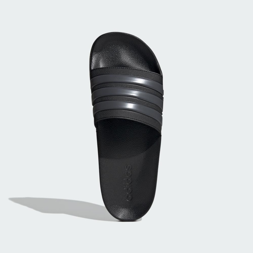 Imagem 4 do produto Chinelo adidas Adilette Aqua - Unissex
