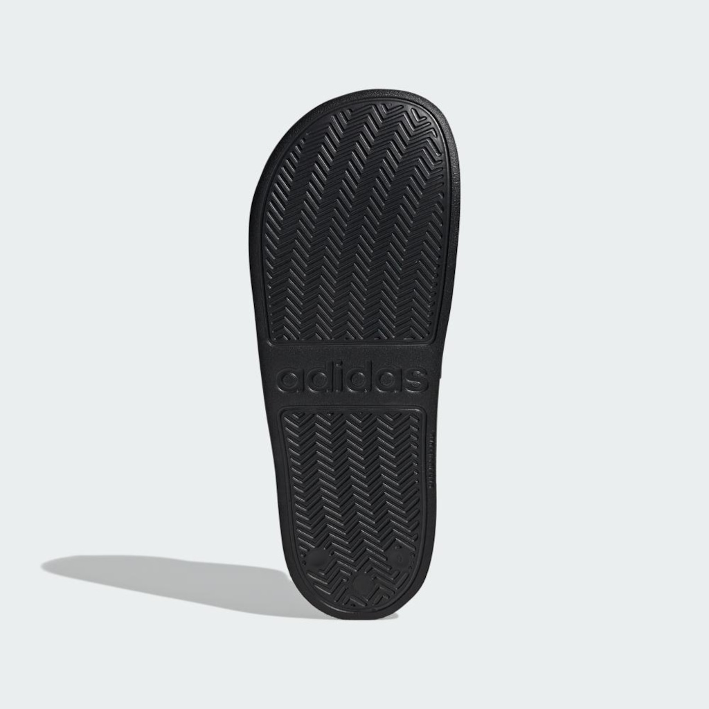 Imagem 5 do produto Chinelo adidas Adilette Aqua - Unissex