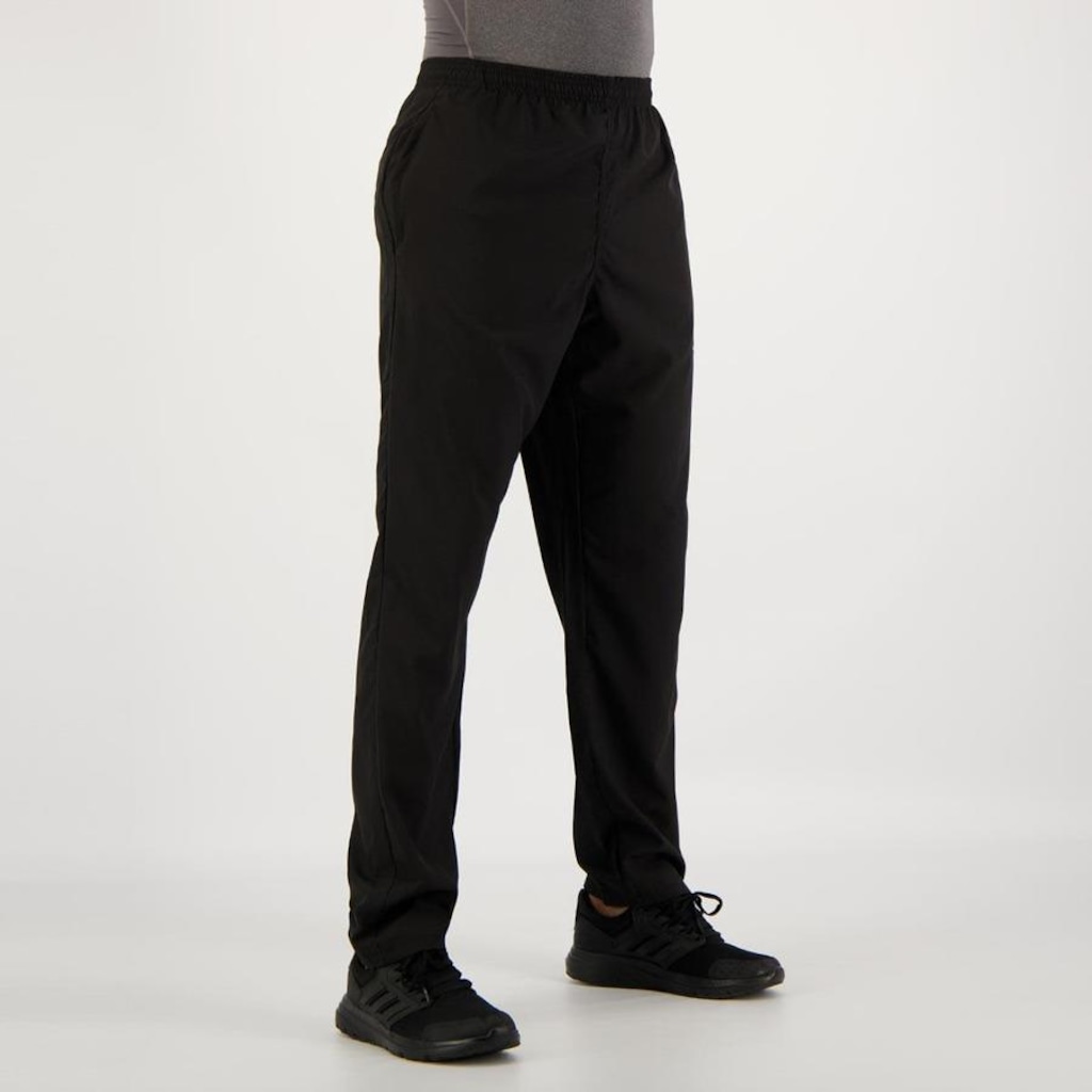 Imagem 2 do produto Calça Penalty - Masculina