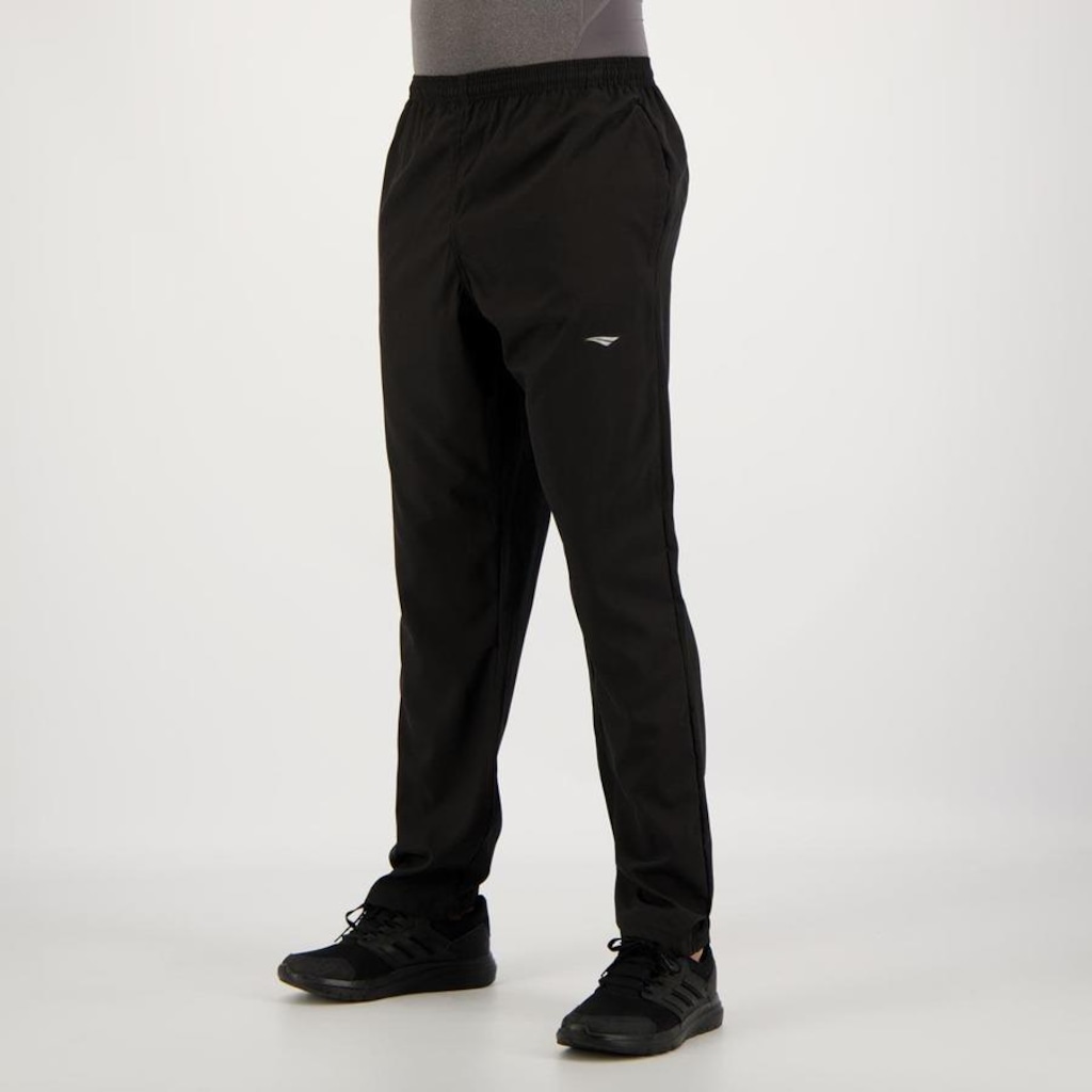 Imagem 3 do produto Calça Penalty - Masculina