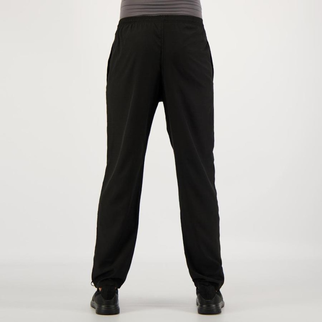Imagem 4 do produto Calça Penalty - Masculina