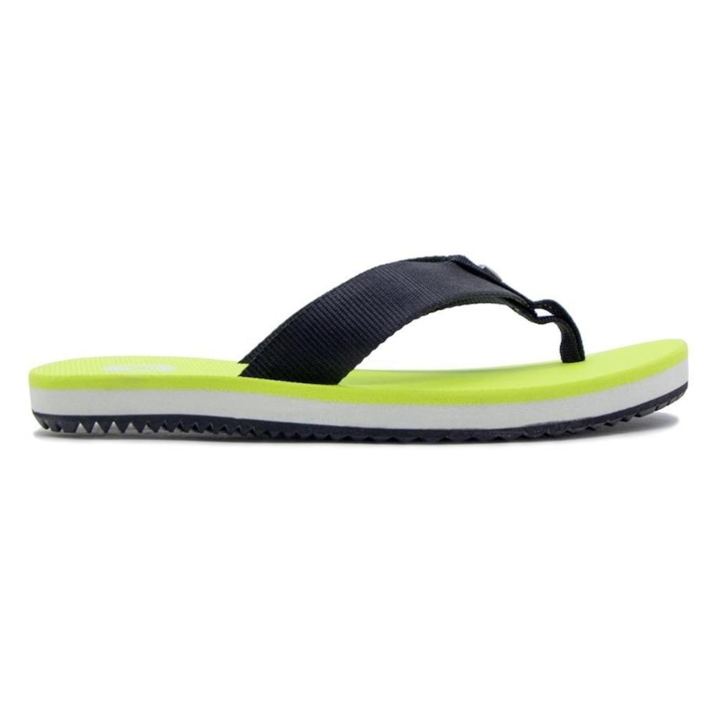 Imagem 4 do produto Chinelo Kenner Kyra U1 Essence - Feminino