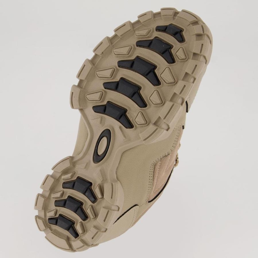 Imagem 5 do produto Tênis Oakley Halftrack Low II - Adulto