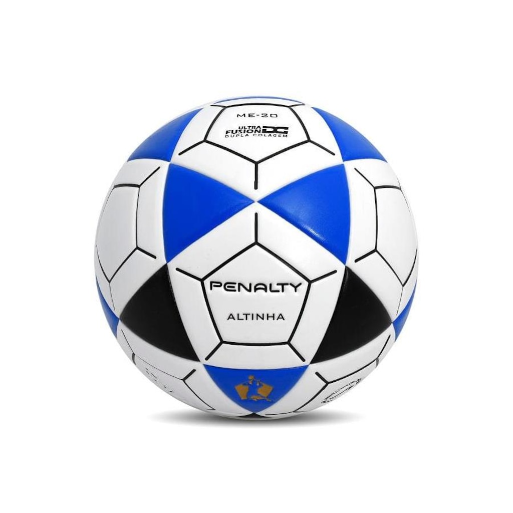 Imagem 2 do produto Bola Altinha Penalty XXI