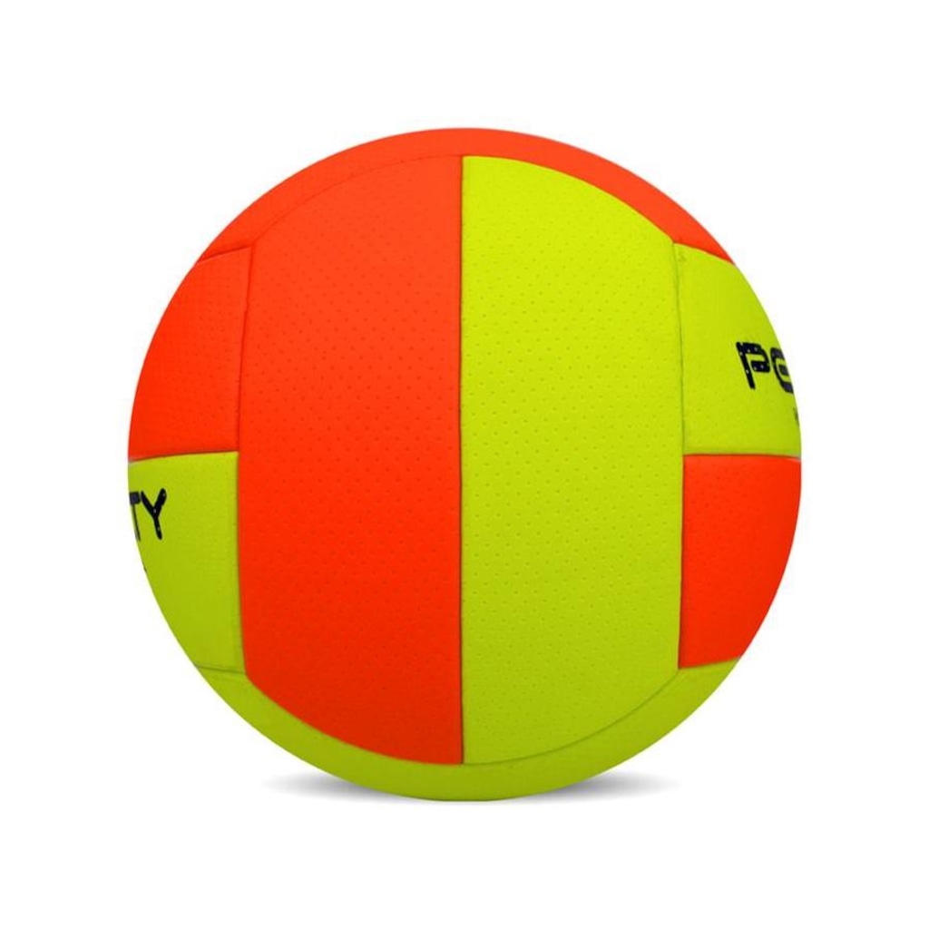 Imagem 2 do produto Bola de Vôlei de Praia Penalty XXI