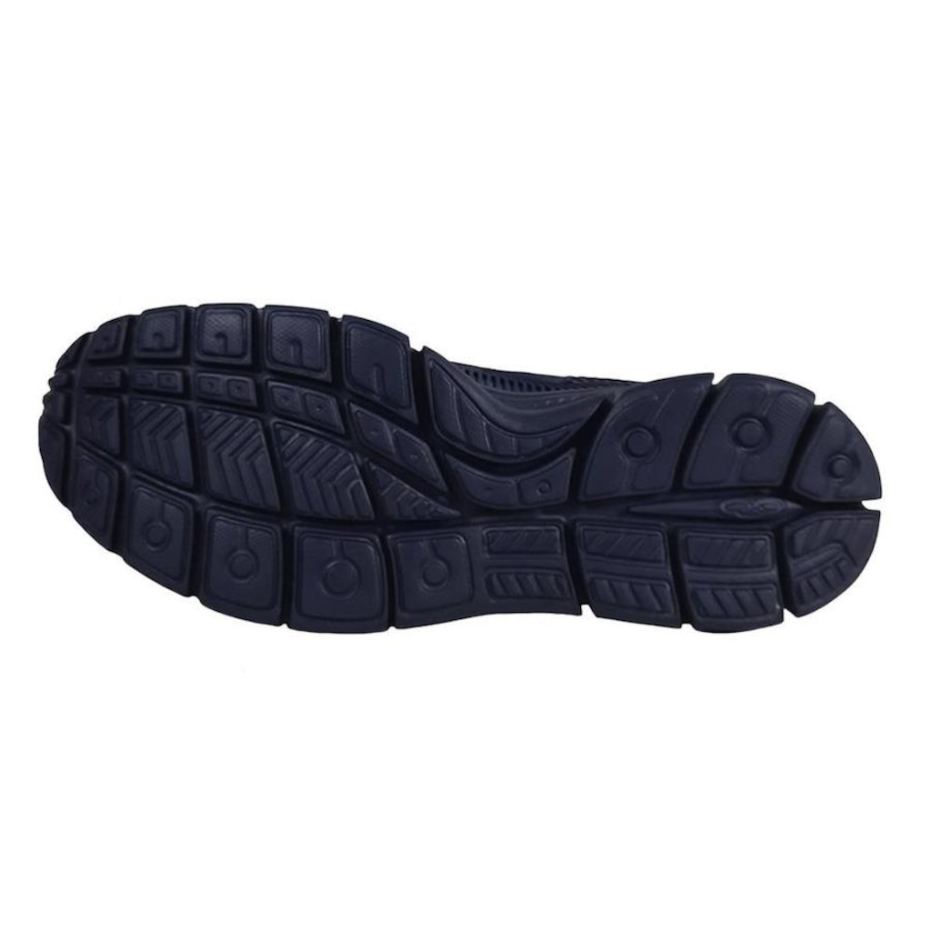 Imagem 3 do produto Tênis Olympikus Proof 3 - Masculino