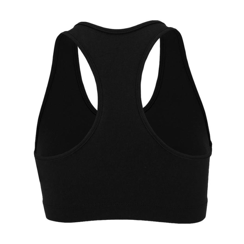 Imagem 2 do produto Top Mizuno Essence - Feminino
